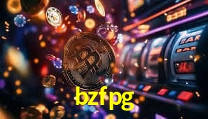 Apostas de Tênis bzfpg