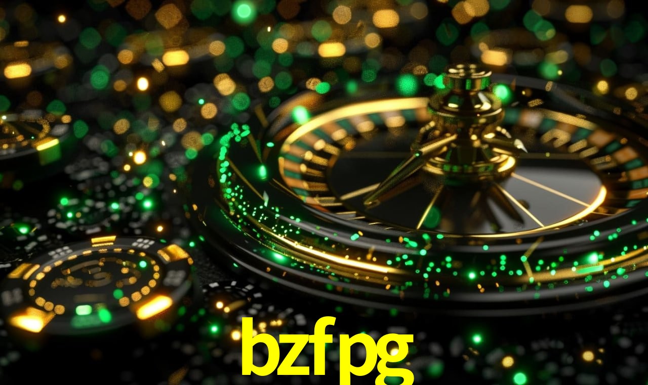 Jogos Mesa bzfpg