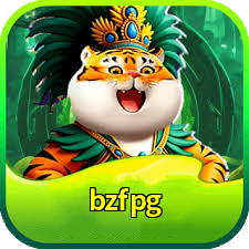 Logo da bzfpg