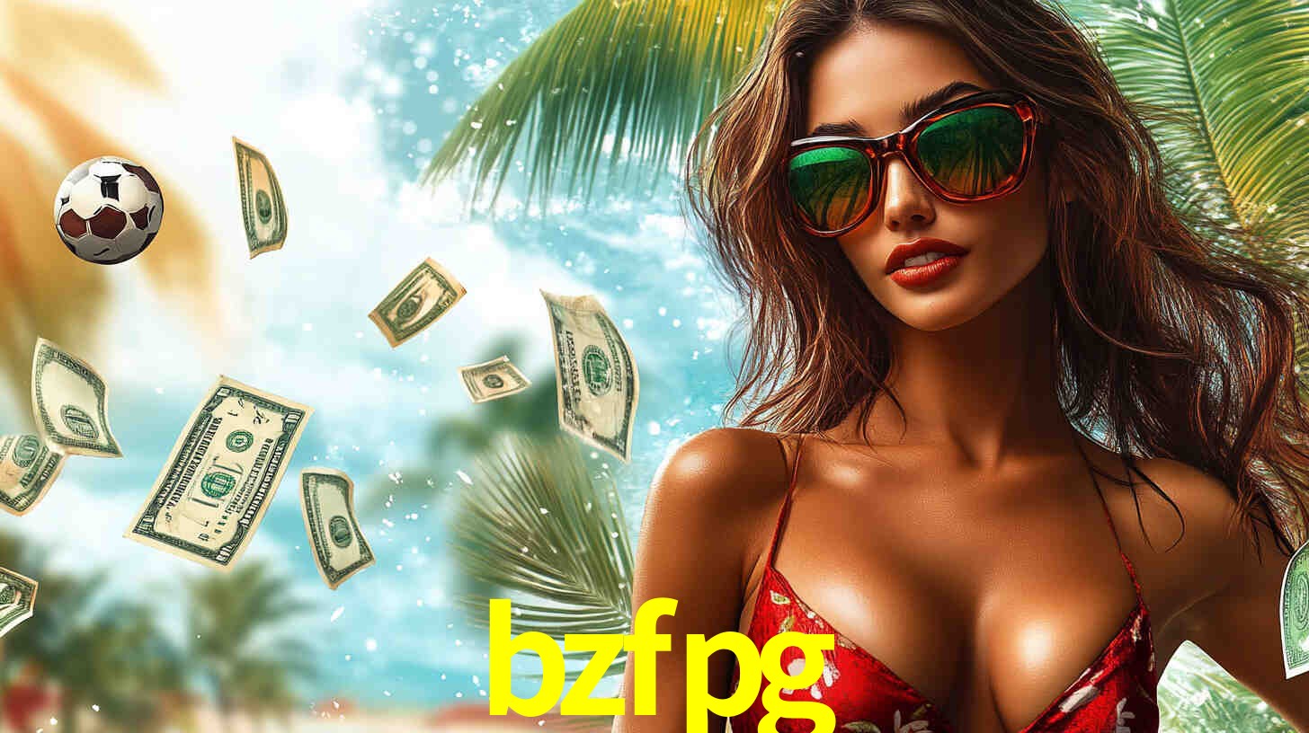 Weekend Specials bzfpg