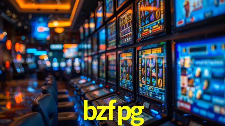 Secure Login bzfpg