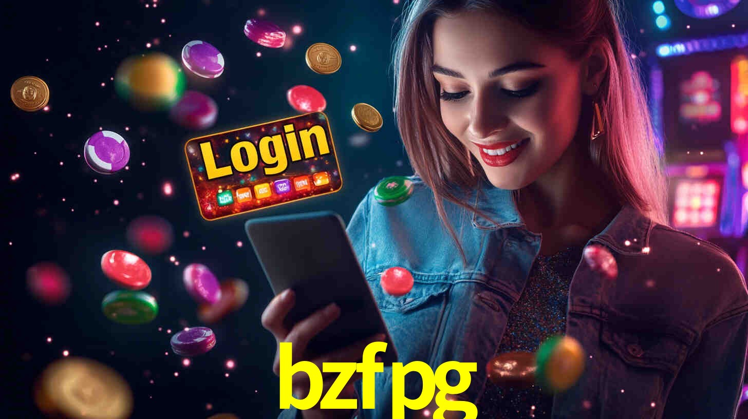 Apostas Esportivas na bzfpg: Um Guia Completo