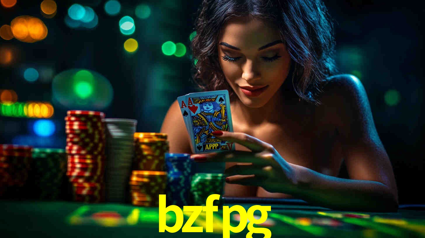 A Experiência Imersiva dos Cassinos Ao Vivo no bzfpg