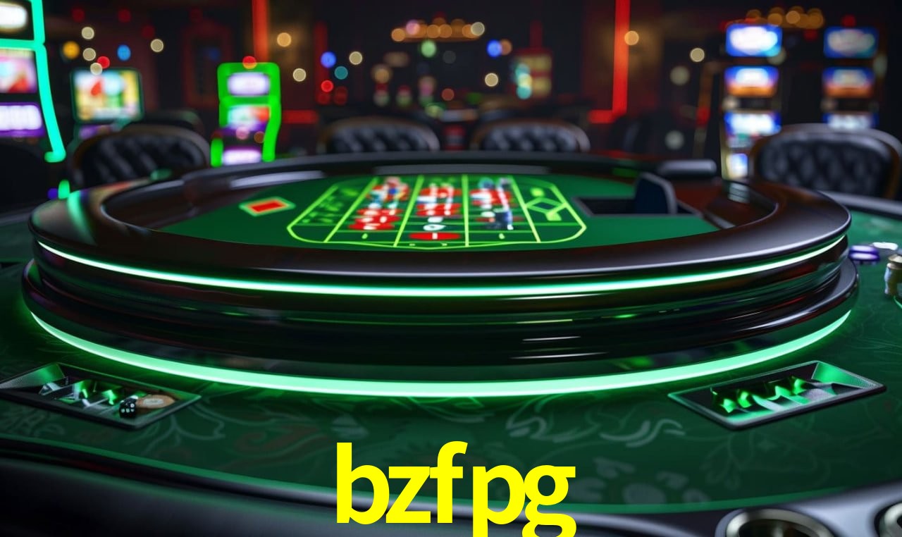 API Integration bzfpg