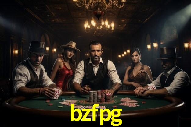 A Experiência Imersiva dos Cassinos Ao Vivo no bzfpg