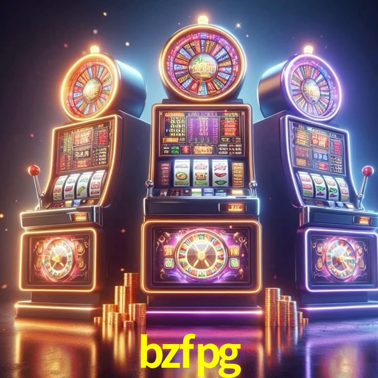 Experimente o Login Seguro Premium no bzfpg