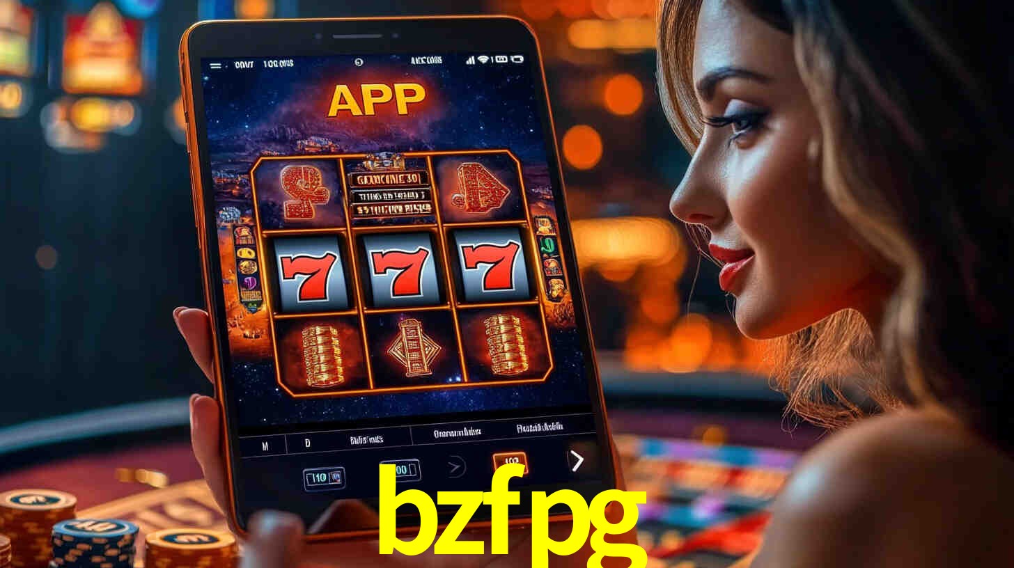 bzfpg win