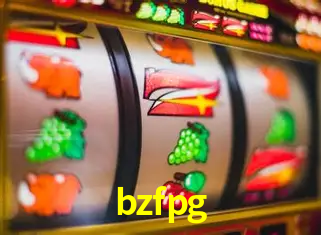 Descubra a Magia dos Jogos de Arcade no bzfpg
