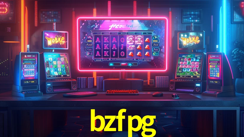 bzfpg win