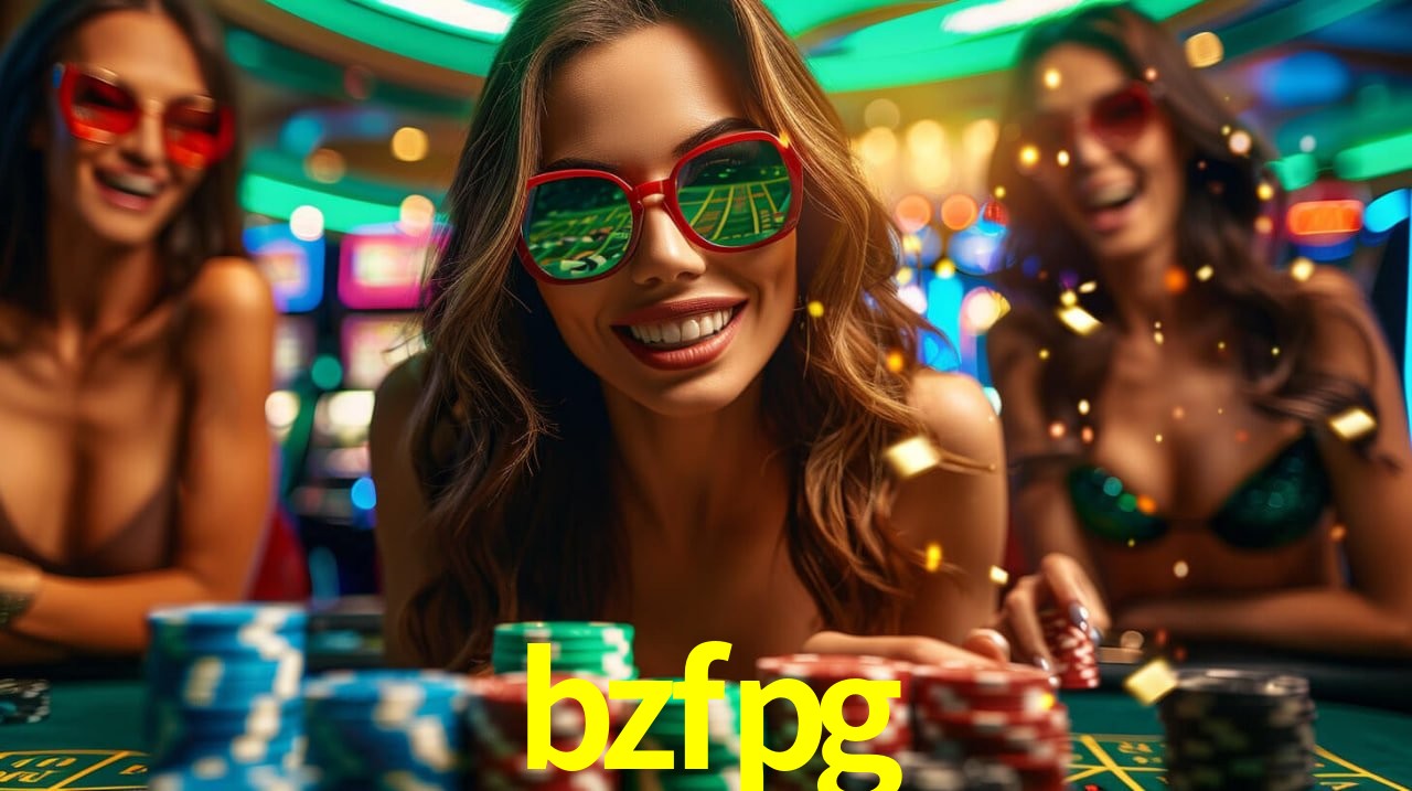 Tennis Betting bzfpg