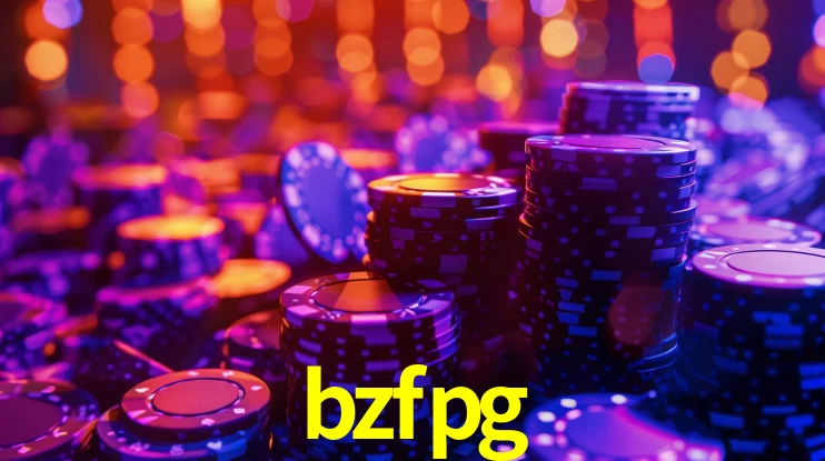 bzfpg.com