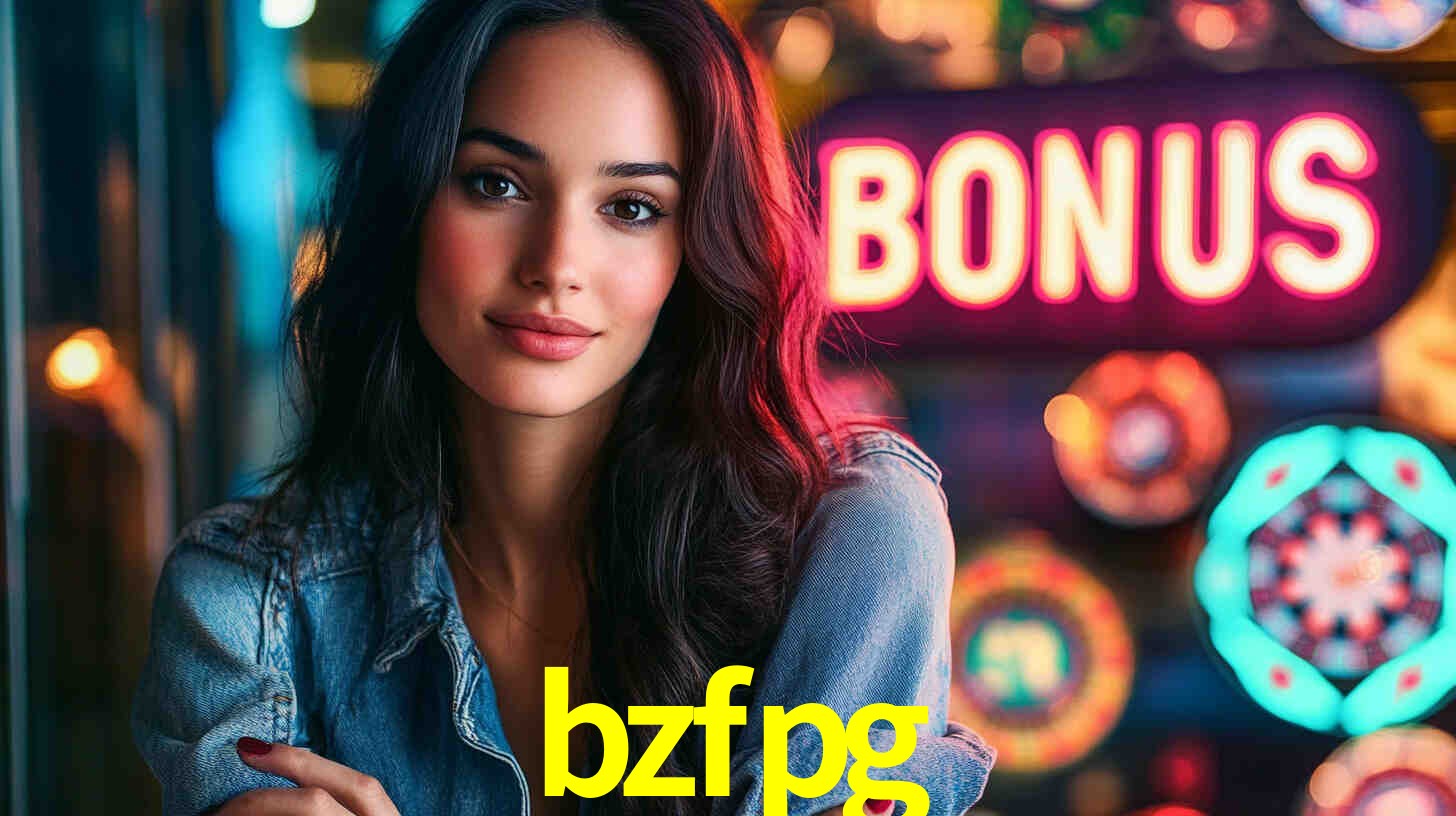 bzfpg.com