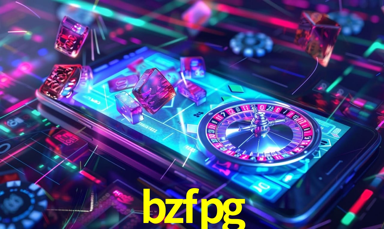 Statistics bzfpg