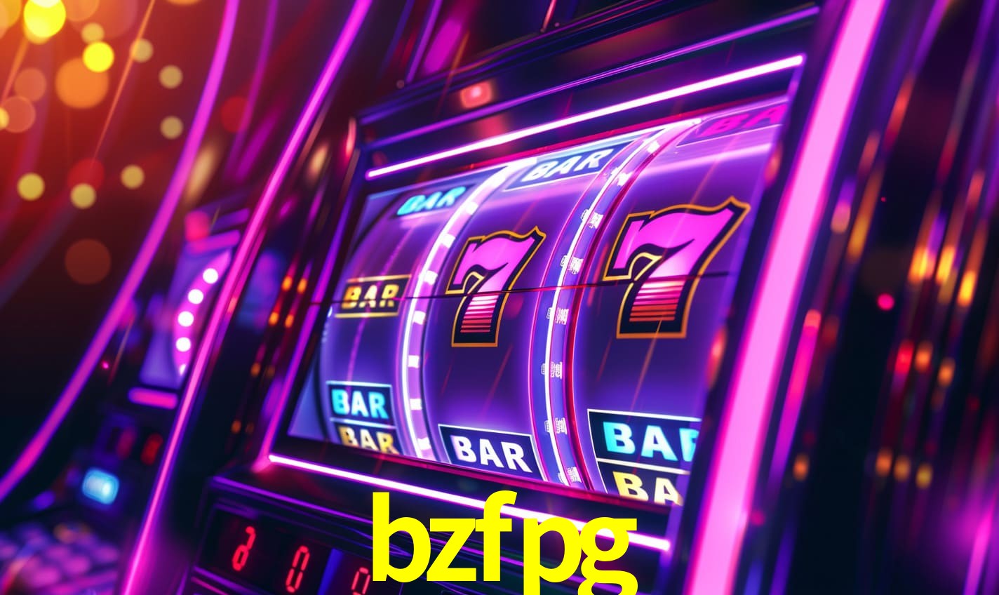 bzfpg: Jogue Crash e Experimente Alta Recompensa Instantânea