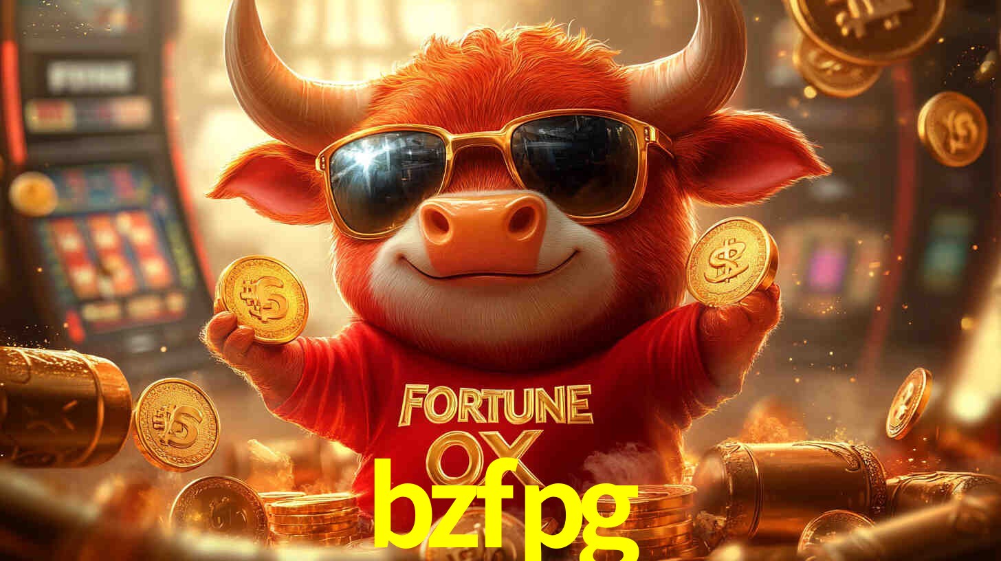 bzfpg,bzfpg.com