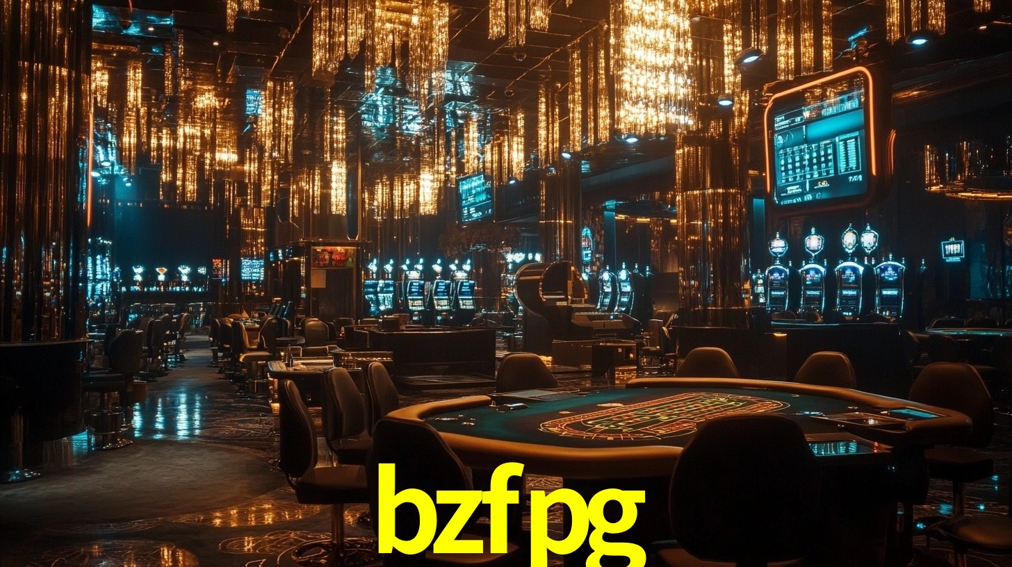 bzfpg.com