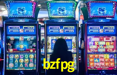 Blackjack Table bzfpg