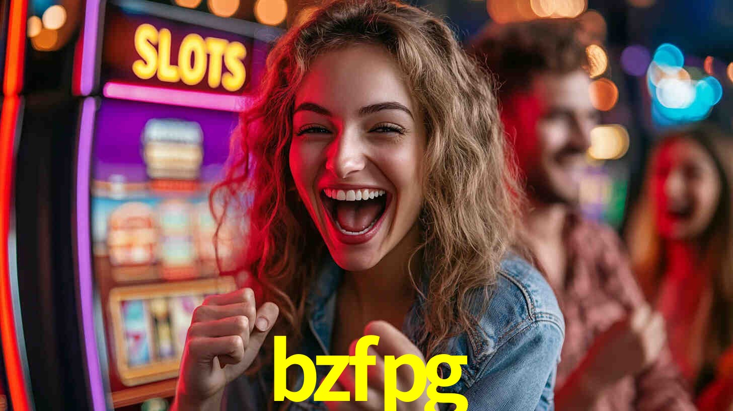Apostas Esportivas na bzfpg: Um Guia Completo