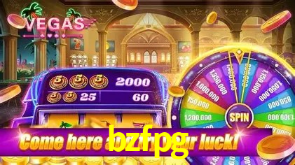 Seasonal Promotions bzfpg