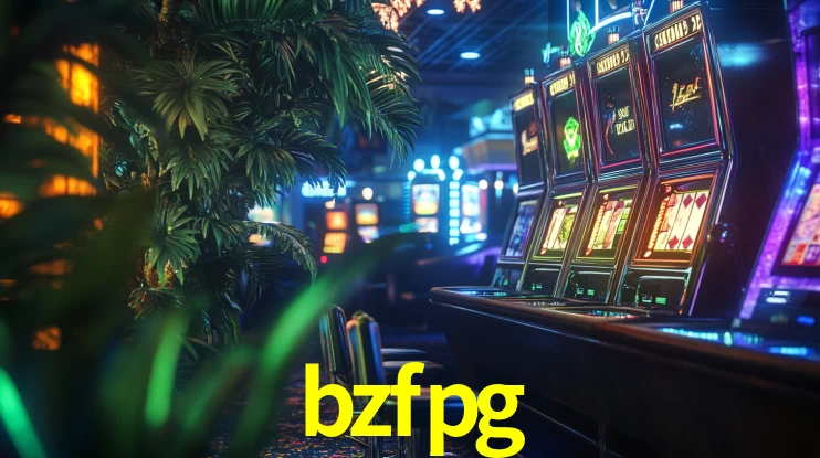 Programa VIP bzfpg
