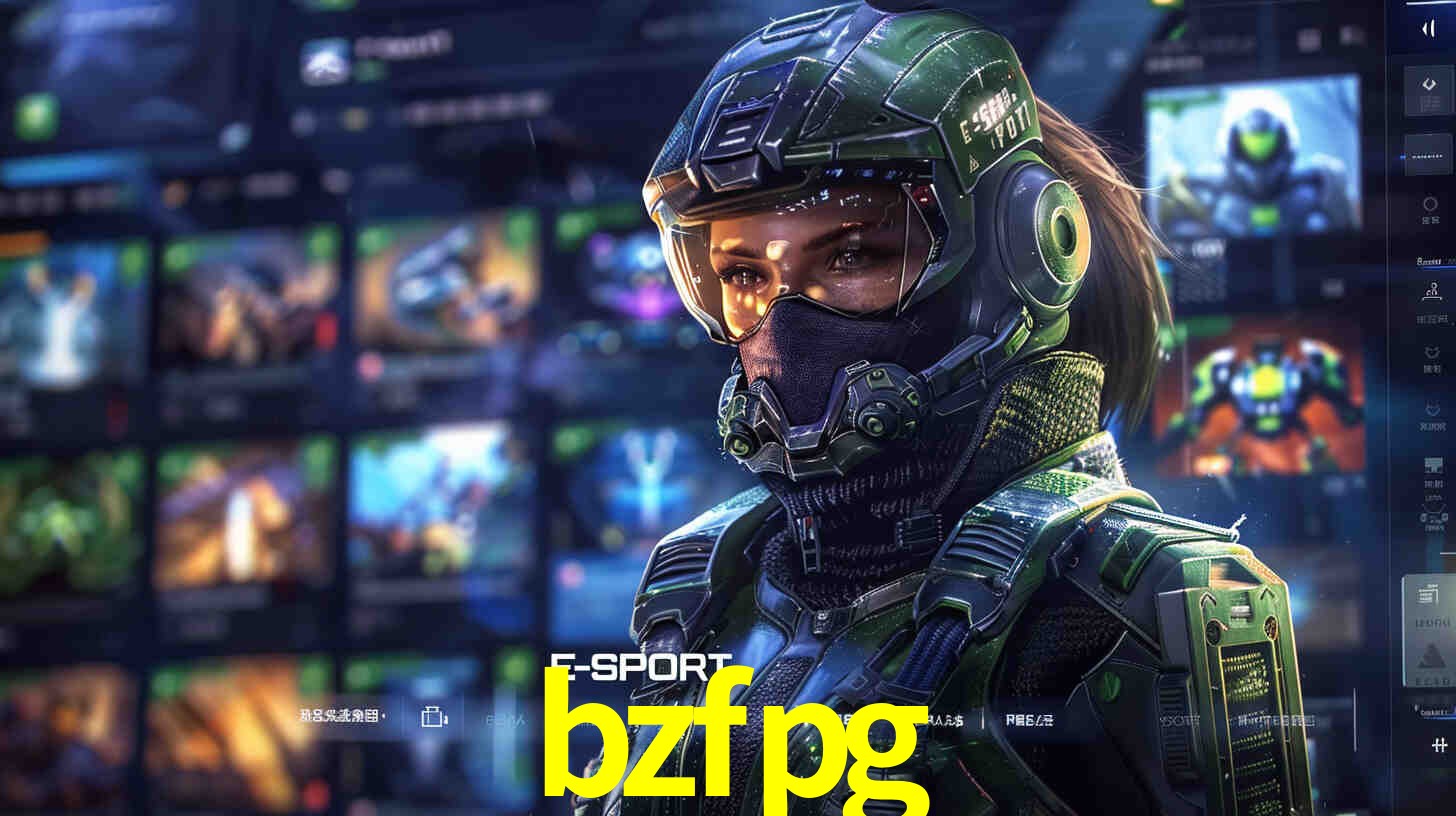 Flash Promotion bzfpg