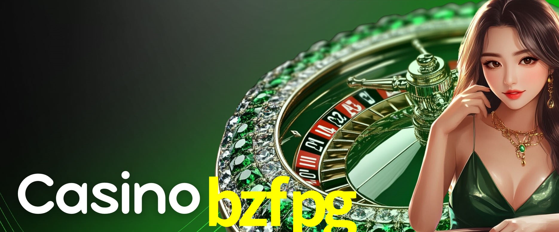 Responsive Design bzfpg