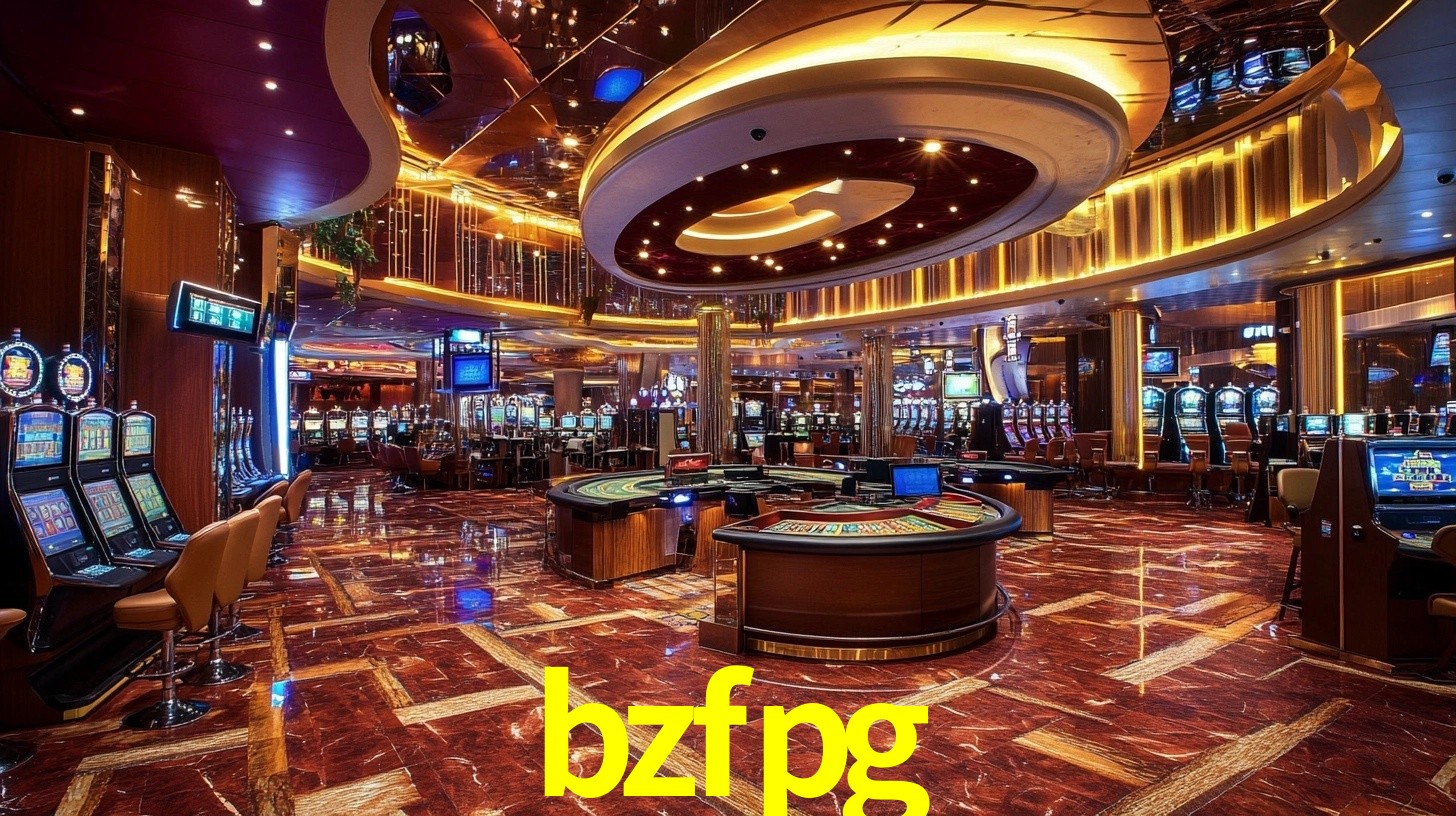Exclusive Games bzfpg