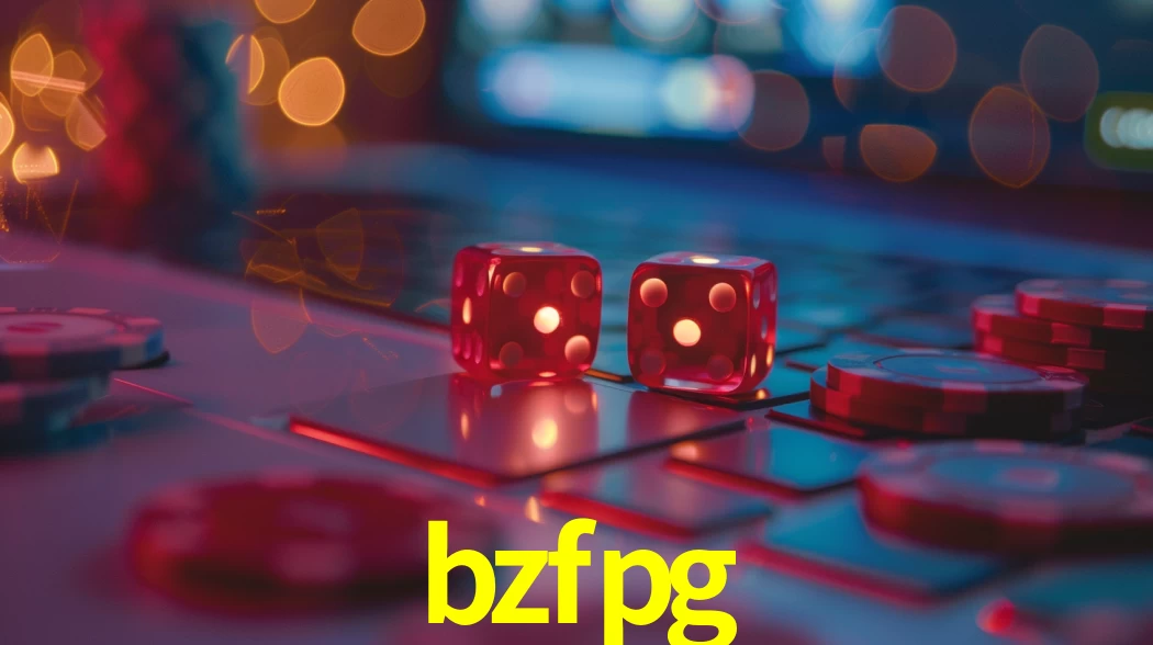 Game Providers bzfpg