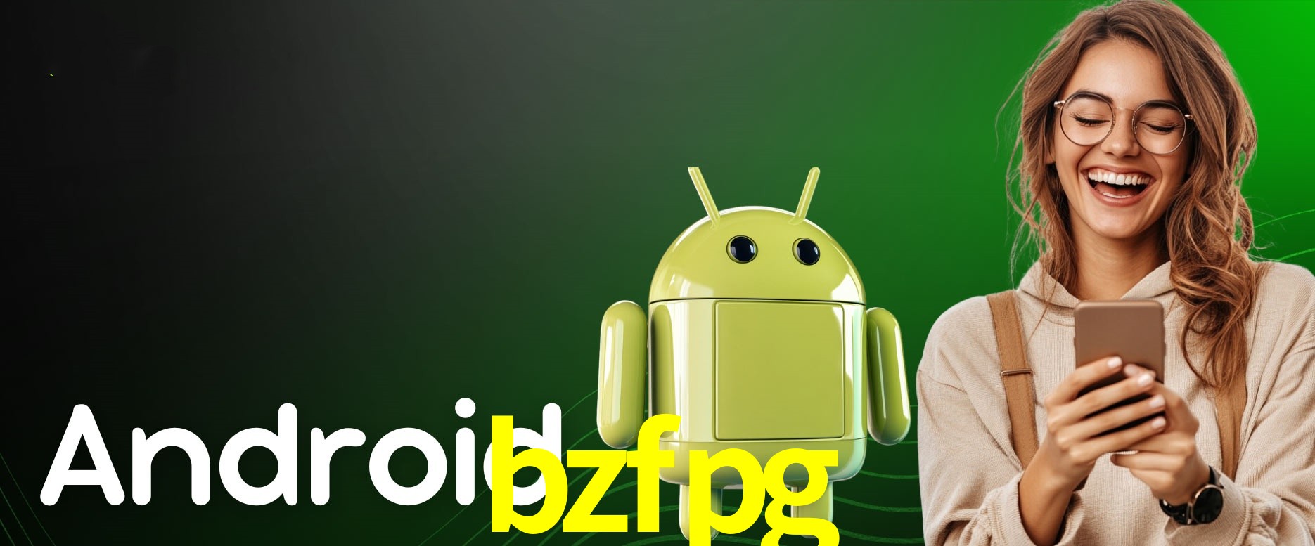 Platform Technology bzfpg