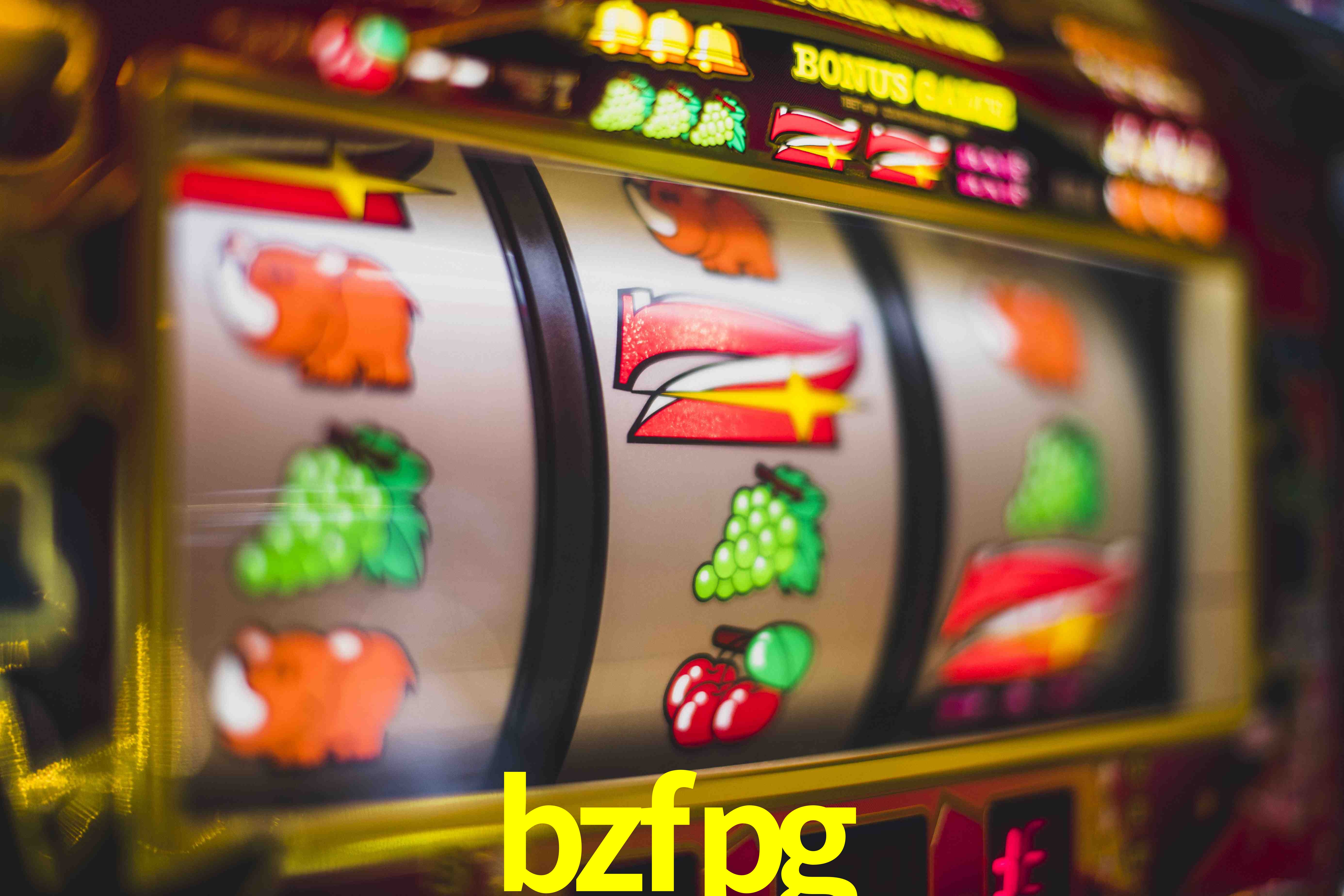 Crash Games Statistics bzfpg