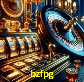 Basketball Betting bzfpg