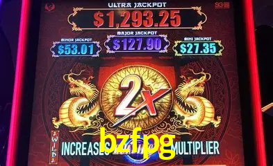 Roulette Table bzfpg