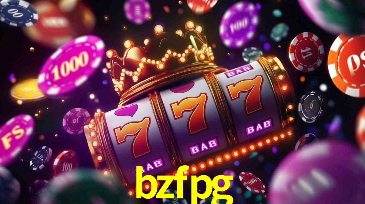 Game Statistics bzfpg