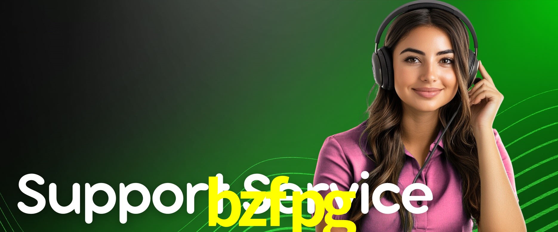 Security Systems bzfpg