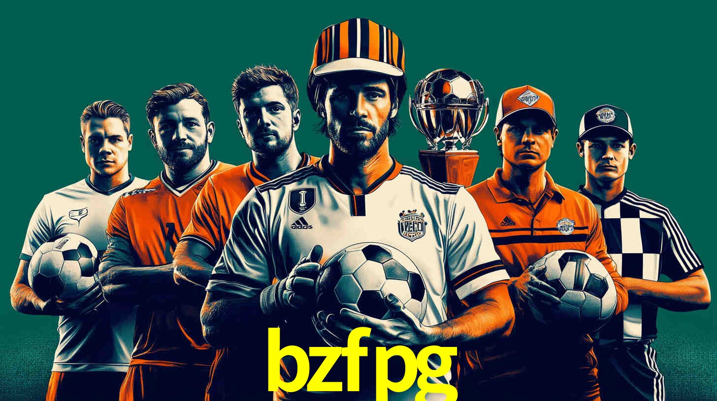 A Popularidade dos Caça-Níqueis no bzfpg