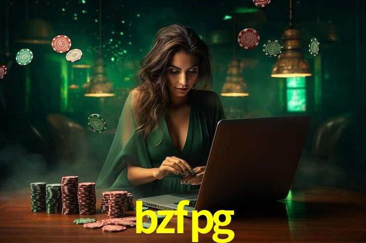Instant EasyPaisa bzfpg