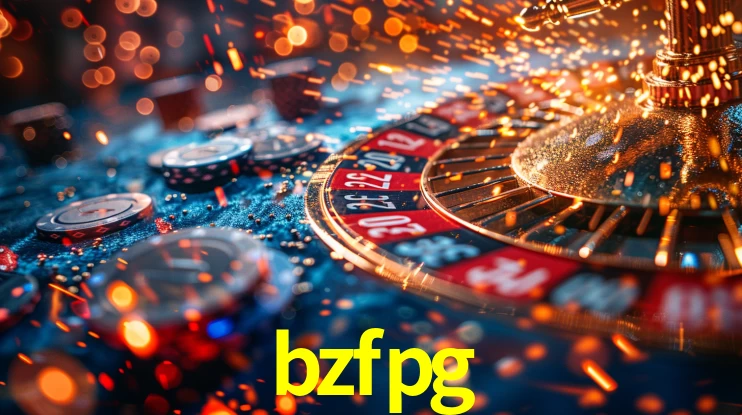 Slot Games bzfpg